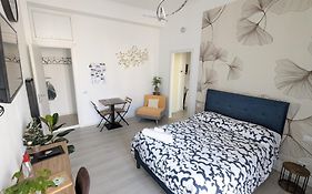 Vinros Milano Apartment